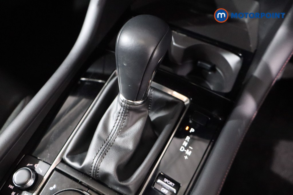 Used Mazda Mazda3 2025 for sale - 76638247: Photo 14