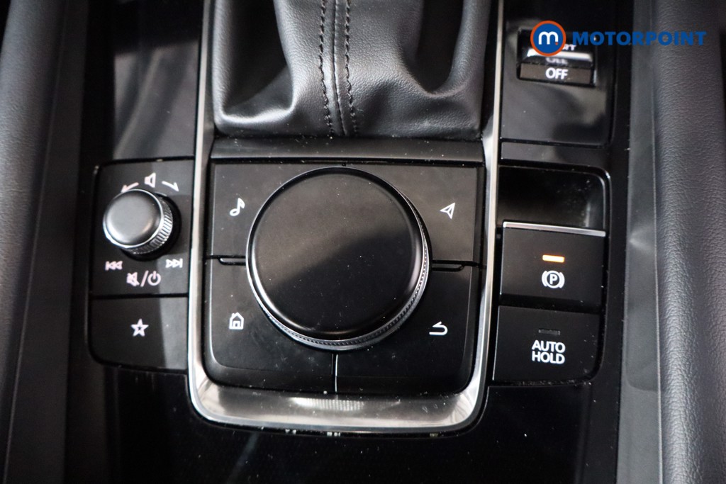 Used Mazda Mazda3 2025 for sale - 76638247: Photo 15