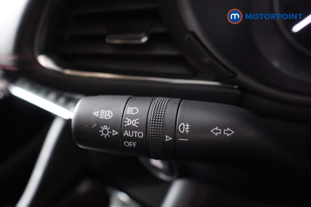 Used Mazda Mazda3 2025 for sale - 76638247: Photo 17