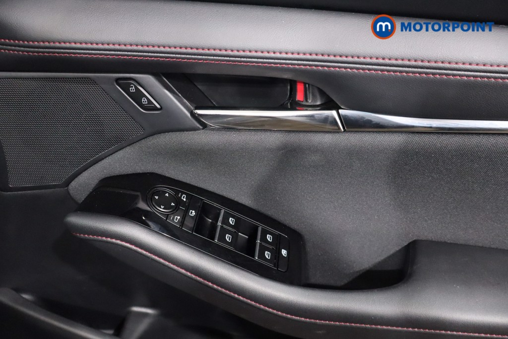 Used Mazda Mazda3 2025 for sale - 76638247: Photo 18