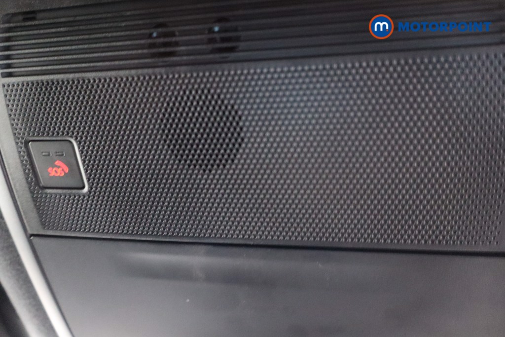 Used Mazda Mazda3 2025 for sale - 76638247: Photo 19