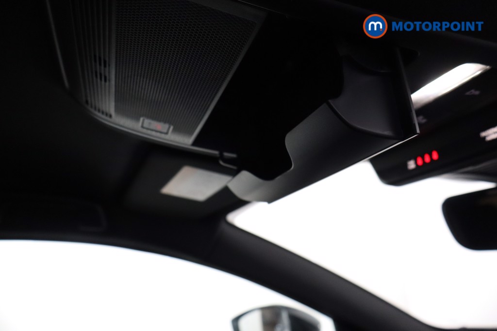 Used Mazda Mazda3 2025 for sale - 76638247: Photo 20