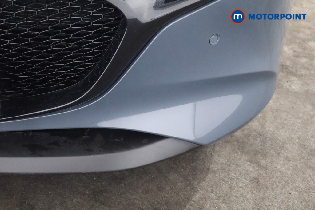 Used Mazda Mazda3 2025 for sale - 76638247: Photo 22