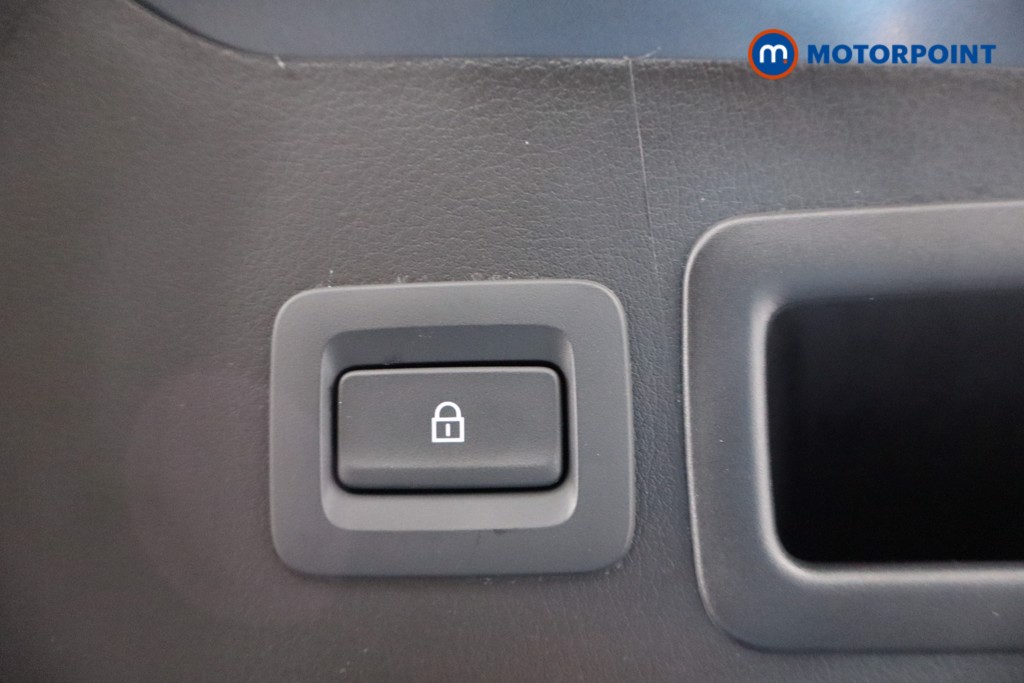 Used Mazda Mazda3 2025 for sale - 76638247: Photo 26