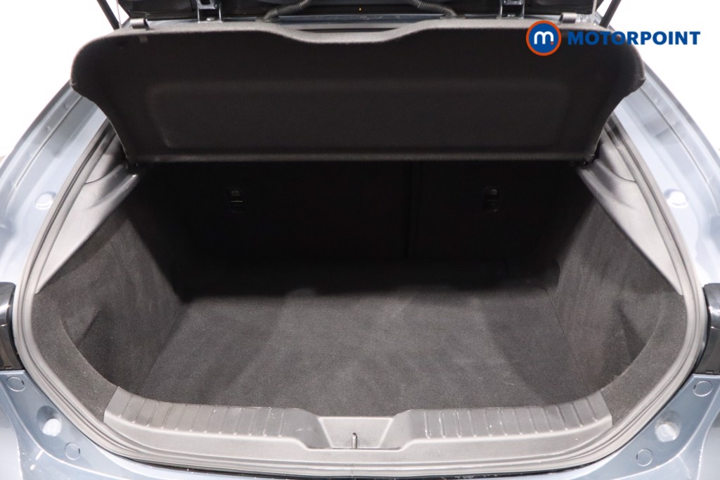 Used Mazda Mazda3 2025 for sale - 76638247: Photo 27