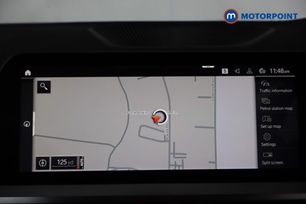 Used BMW 3 Series 2021 for sale - 77404104: Photo 10