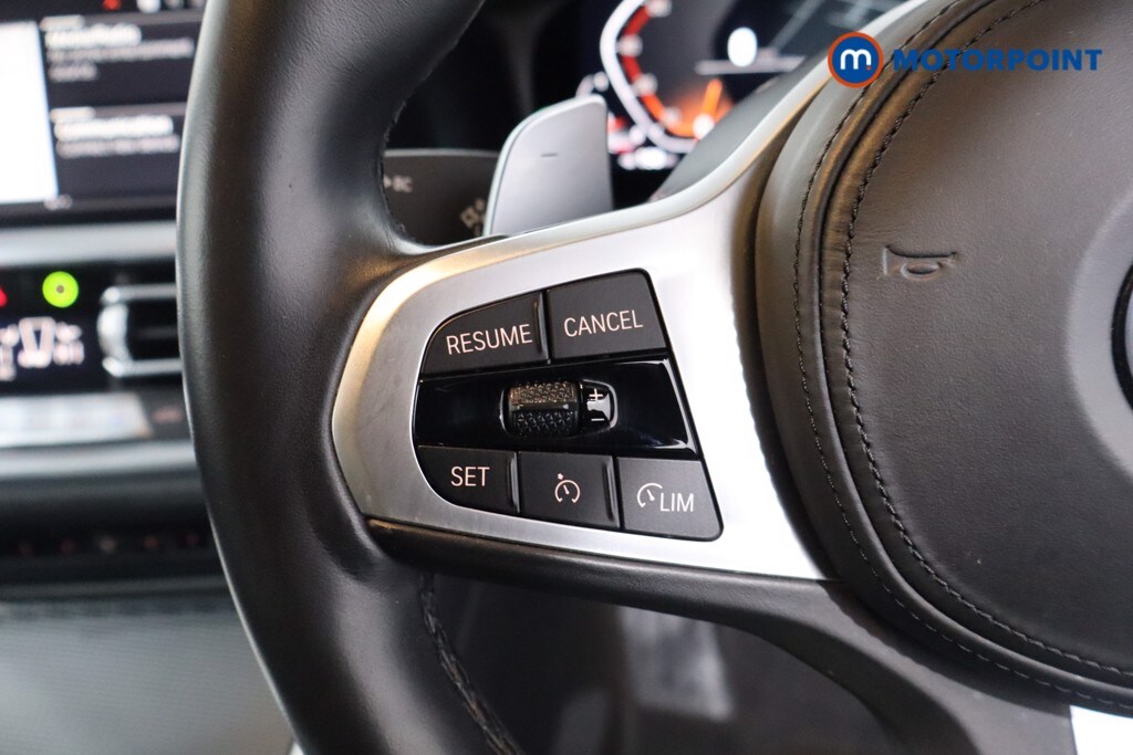 Used BMW 3 Series 2021 for sale - 77404104: Photo 15