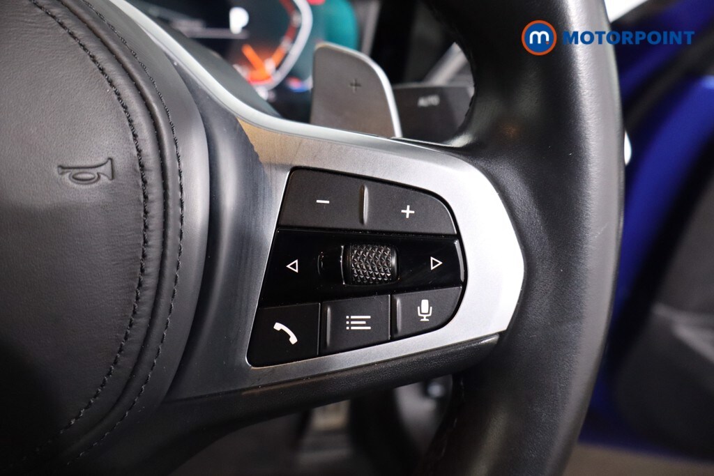 Used BMW 3 Series 2021 for sale - 77404104: Photo 16