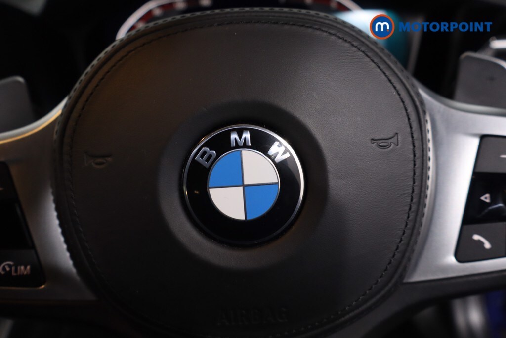 Used BMW 3 Series 2021 for sale - 77404104: Photo 21