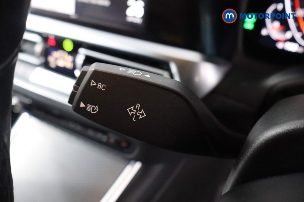 Used BMW 3 Series 2021 for sale - 77404104: Photo 22