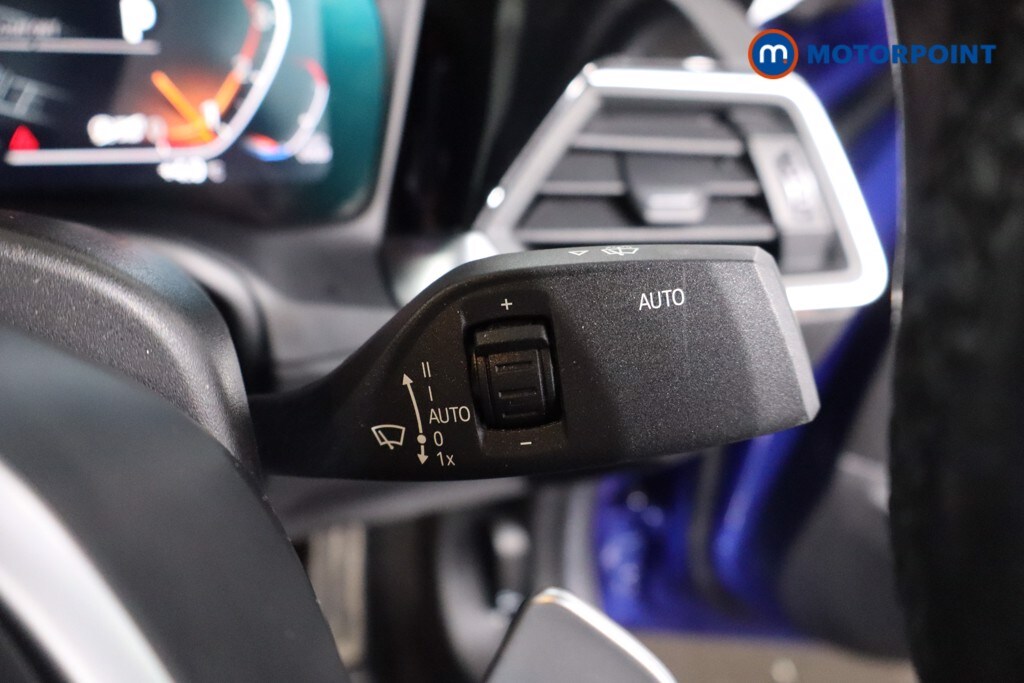 Used BMW 3 Series 2021 for sale - 77404104: Photo 23