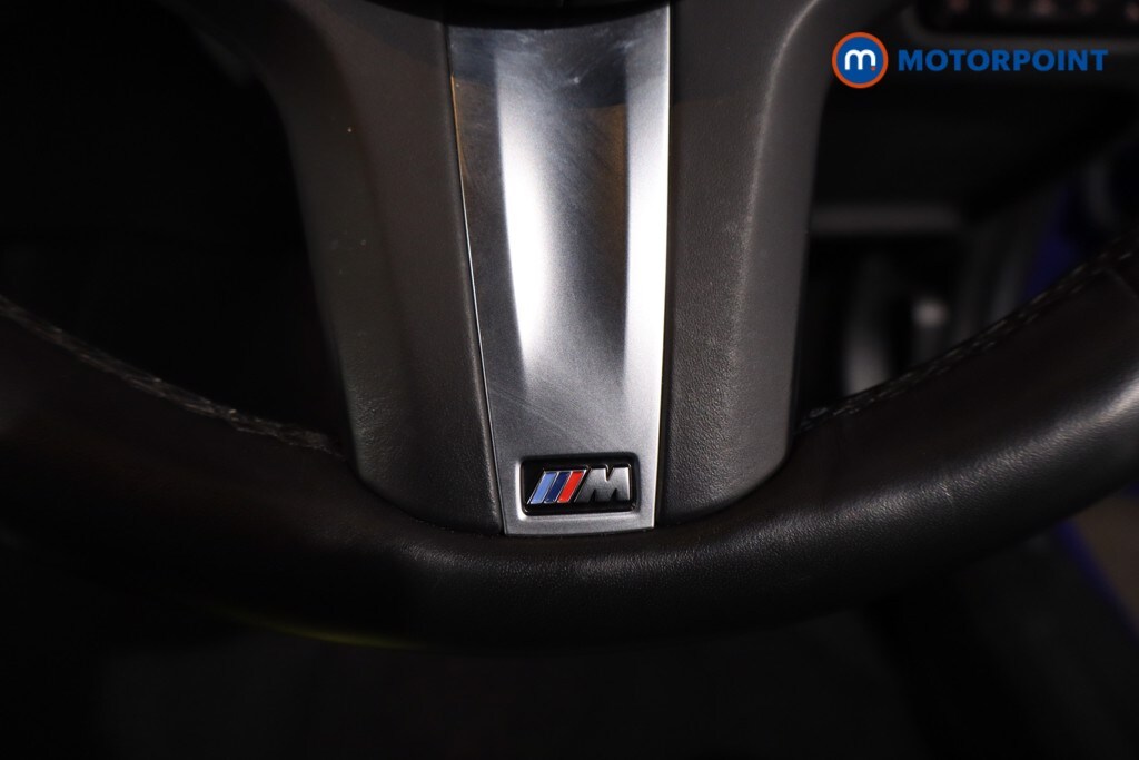 Used BMW 3 Series 2021 for sale - 77404104: Photo 24