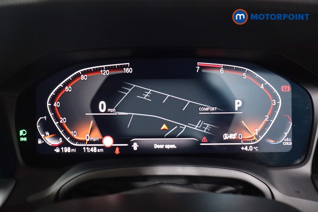 Used BMW 3 Series 2021 for sale - 77404104: Photo 25