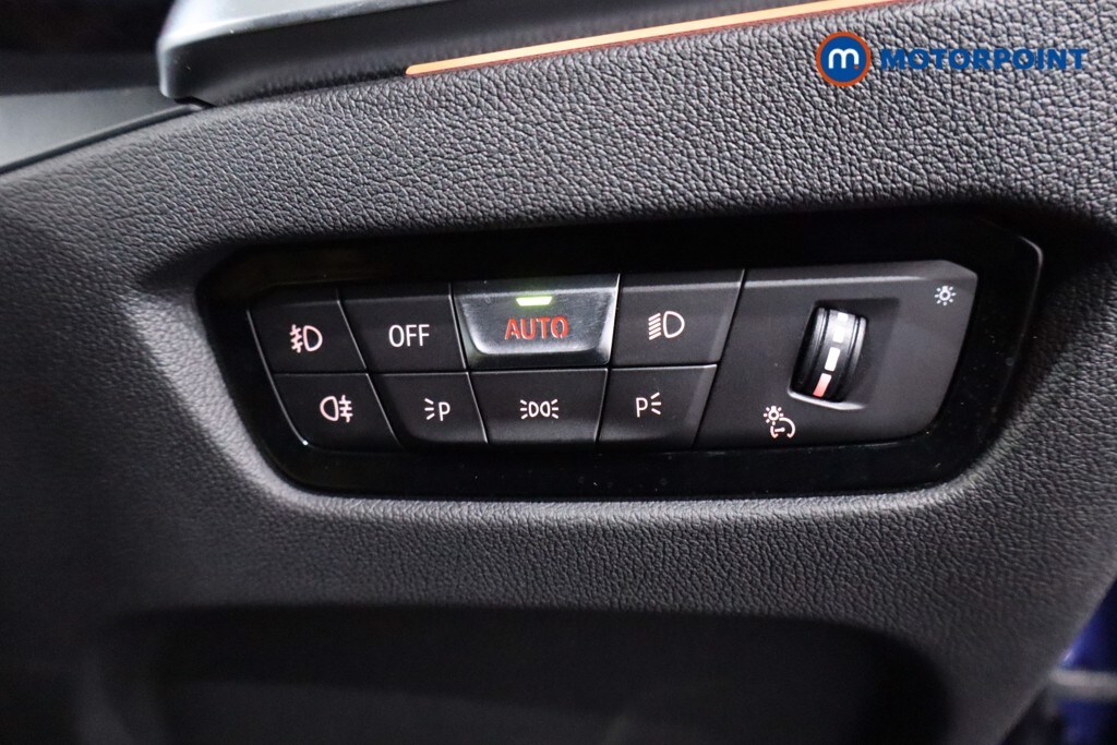 Used BMW 3 Series 2021 for sale - 77404104: Photo 26