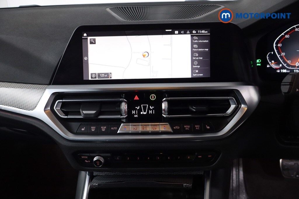 Used BMW 3 Series 2021 for sale - 77404104: Photo 27