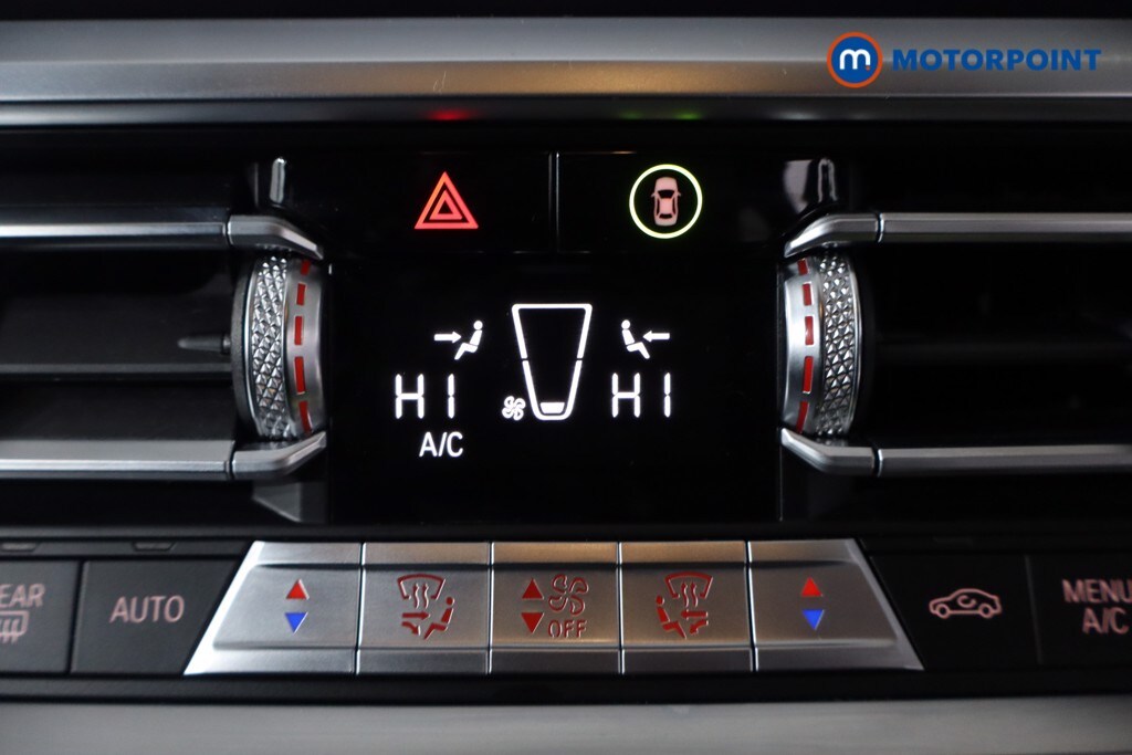 Used BMW 3 Series 2021 for sale - 77404104: Photo 28