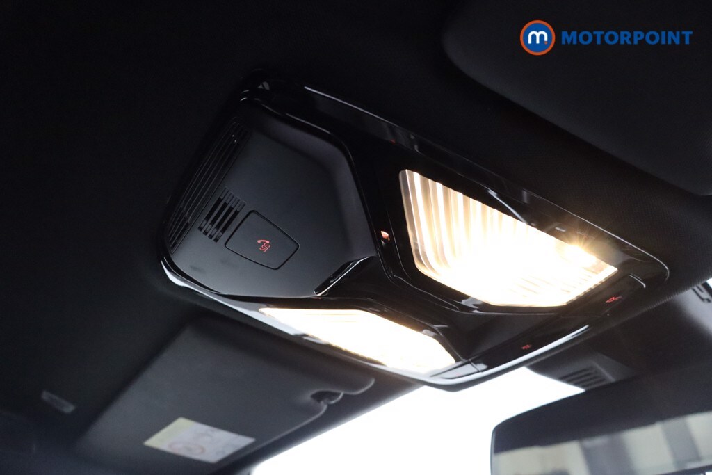 Used BMW 3 Series 2021 for sale - 77404104: Photo 29