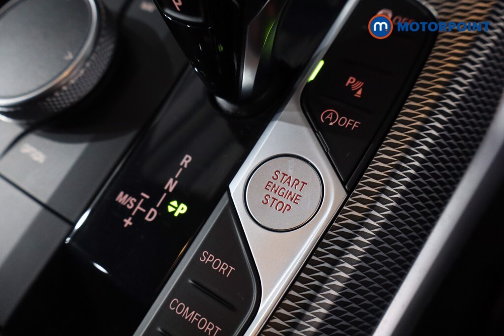 Used BMW 3 Series 2021 for sale - 77404104: Photo 31