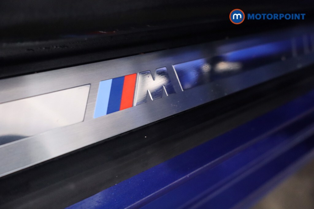 Used BMW 3 Series 2021 for sale - 77404104: Photo 35