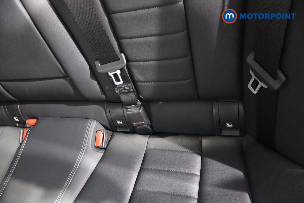 Used BMW 3 Series 2021 for sale - 77404104: Photo 36