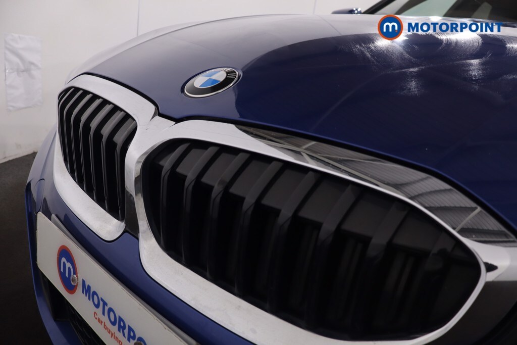 Used BMW 3 Series 2021 for sale - 77404104: Photo 40