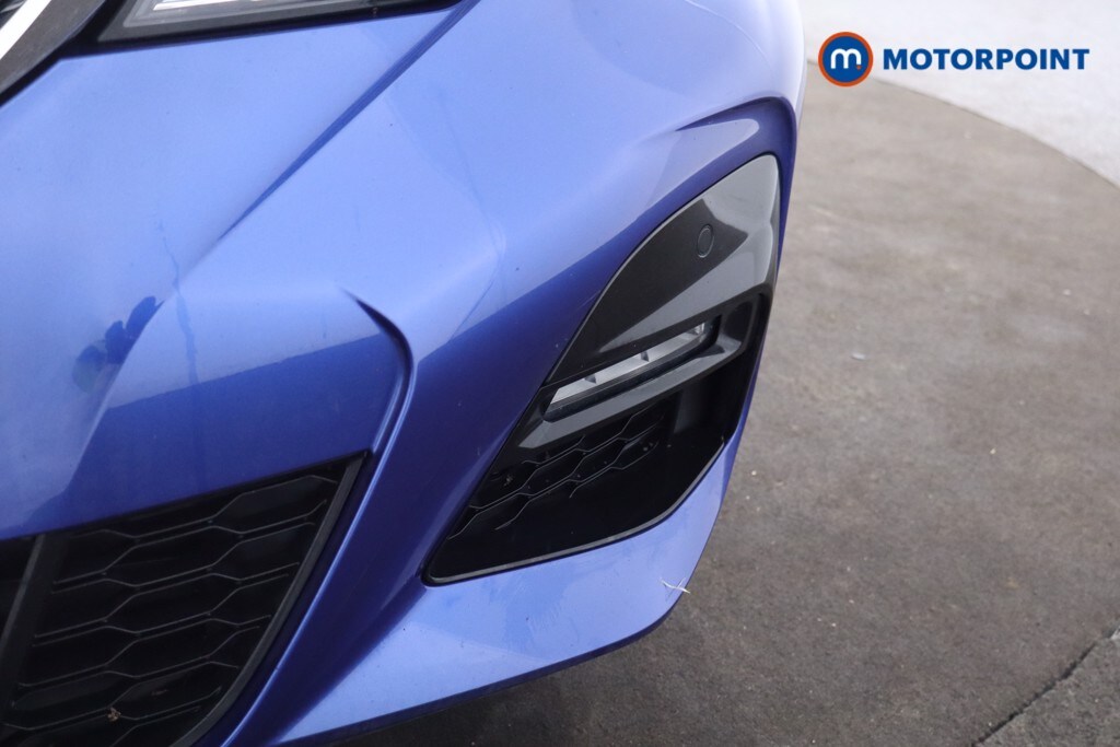 Used BMW 3 Series 2021 for sale - 77404104: Photo 42