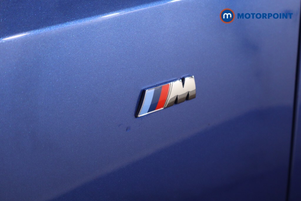 Used BMW 3 Series 2021 for sale - 77404104: Photo 44