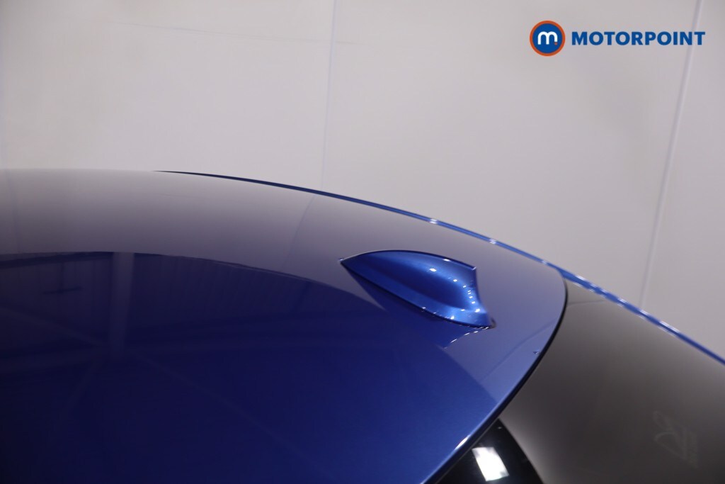 Used BMW 3 Series 2021 for sale - 77404104: Photo 45