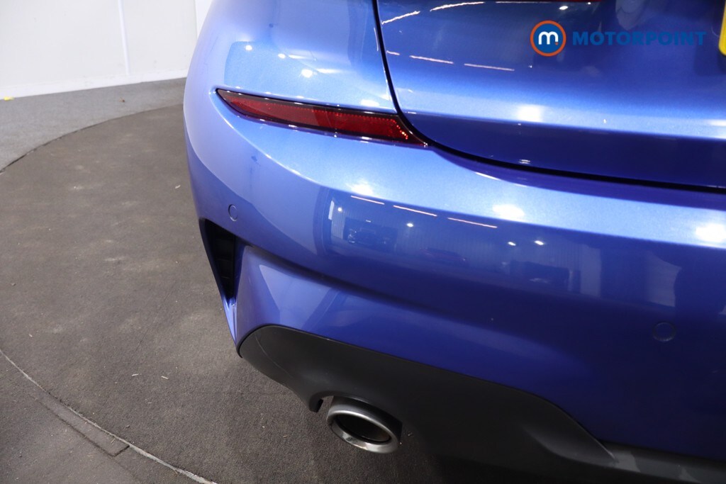 Used BMW 3 Series 2021 for sale - 77404104: Photo 49