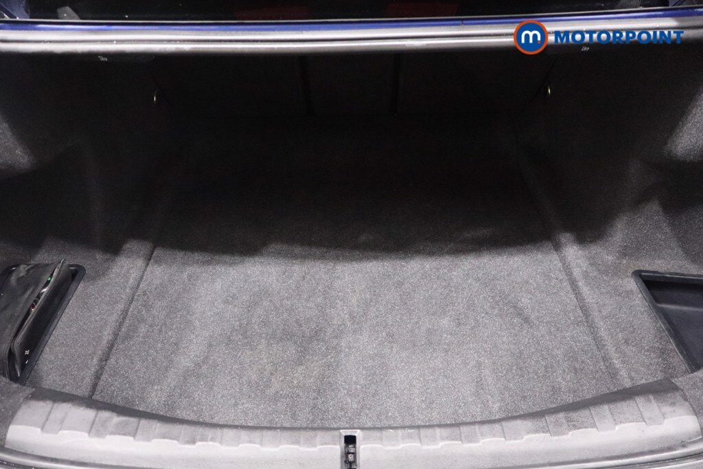 Used BMW 3 Series 2021 for sale - 77404104: Photo 50