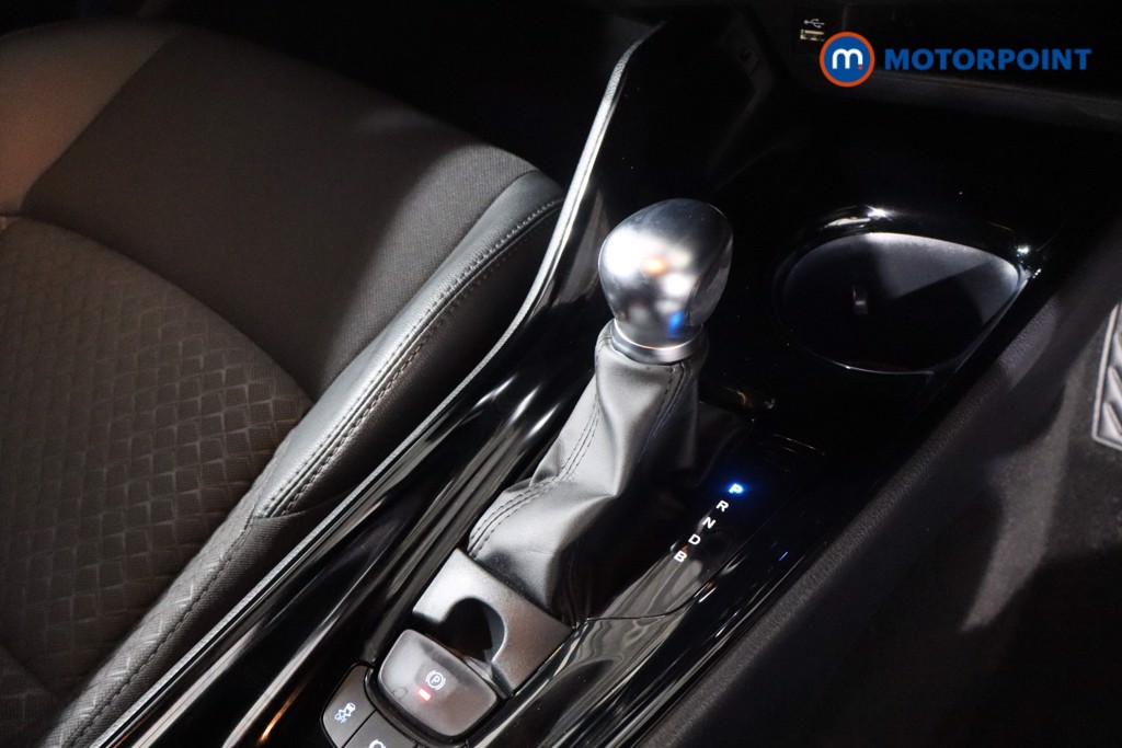 Used Toyota C-HR 2022 for sale - 77381818: Photo 26