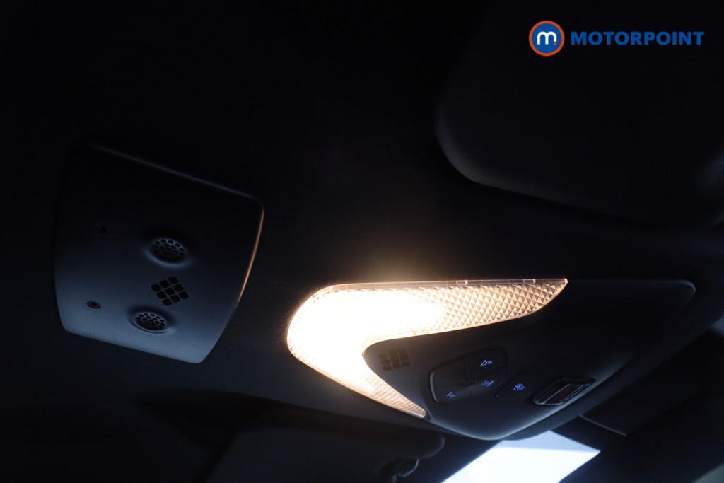 Used Toyota C-HR 2022 for sale - 77381818: Photo 28