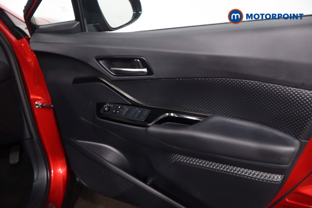 Used Toyota C-HR 2022 for sale - 77381818: Photo 31