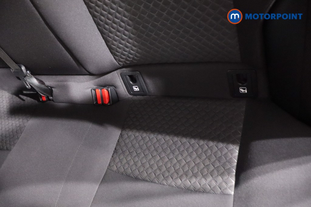 Used Toyota C-HR 2022 for sale - 77381818: Photo 34