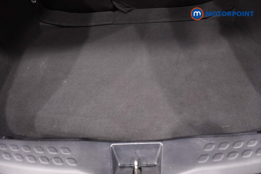 Used Toyota C-HR 2022 for sale - 77381818: Photo 45