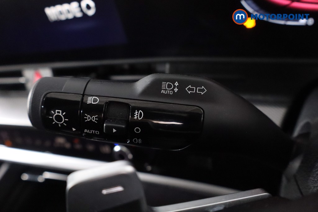 Used Kia Sportage 2025 for sale - 77561118: Photo 22