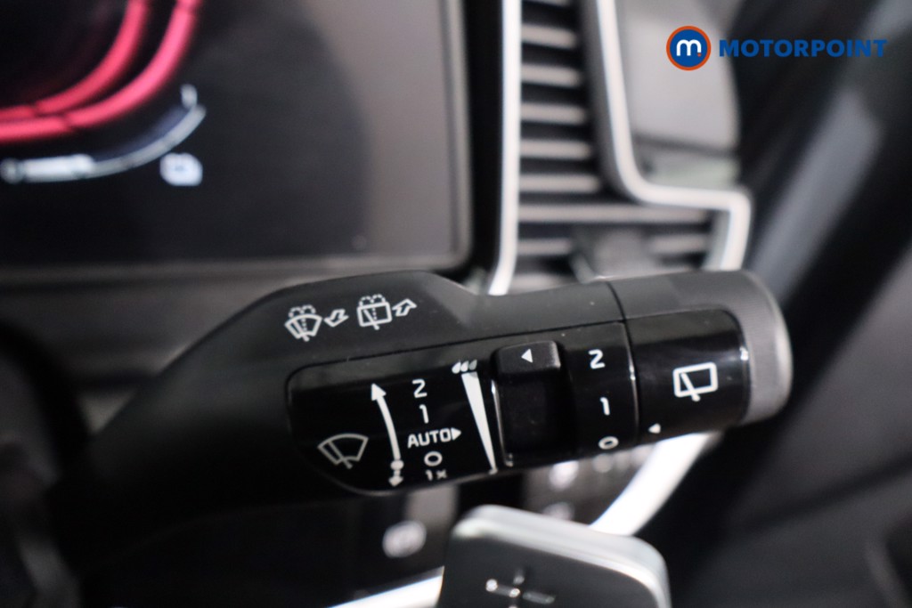 Used Kia Sportage 2025 for sale - 77561118: Photo 23