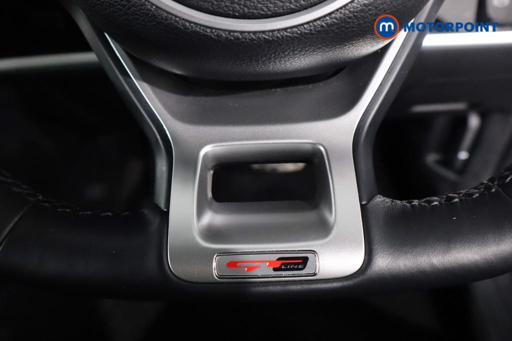 Used Kia Sportage 2025 for sale - 77561118: Photo 24