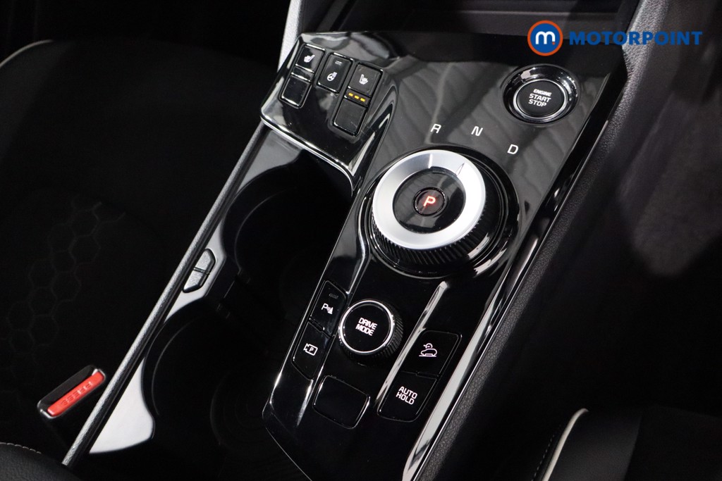 Used Kia Sportage 2025 for sale - 77561118: Photo 26