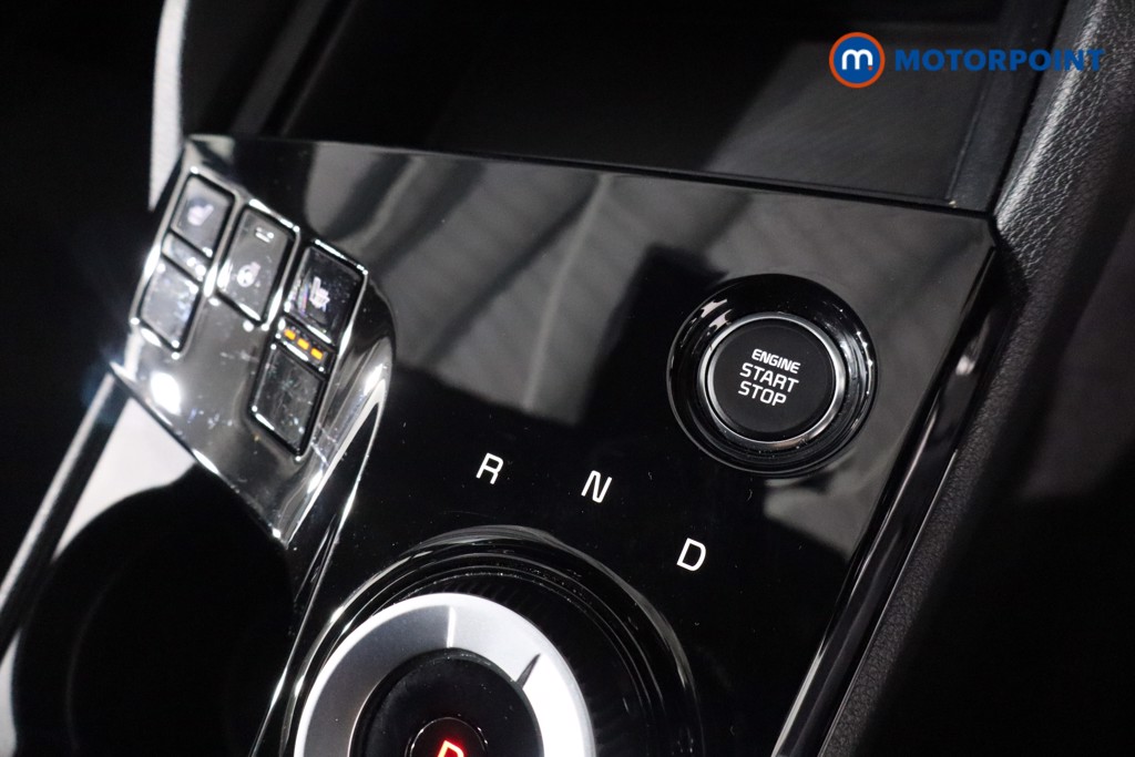 Used Kia Sportage 2025 for sale - 77561118: Photo 27