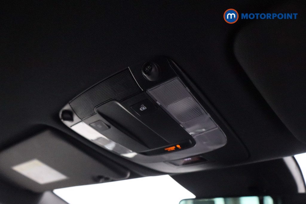 Used Kia Sportage 2025 for sale - 77561118: Photo 29