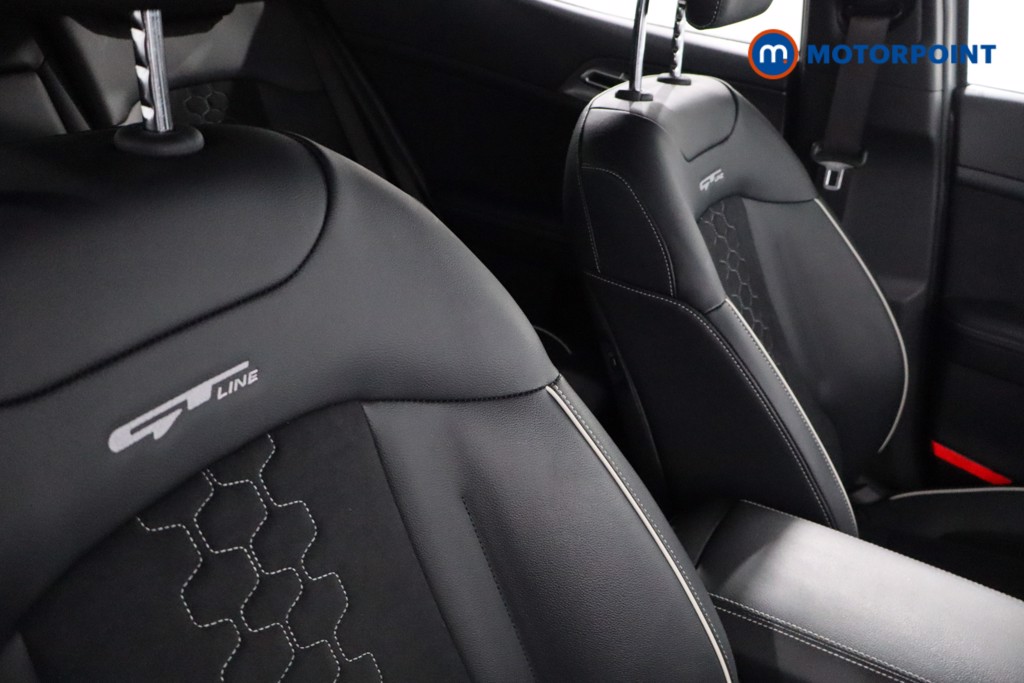 Used Kia Sportage 2025 for sale - 77561118: Photo 31