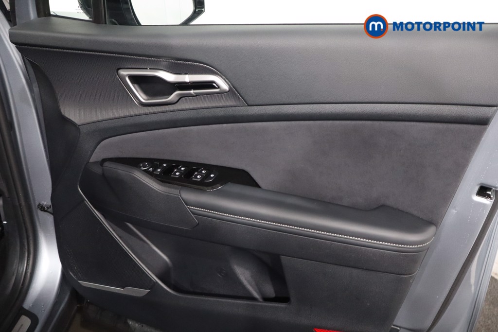 Used Kia Sportage 2025 for sale - 77561118: Photo 32