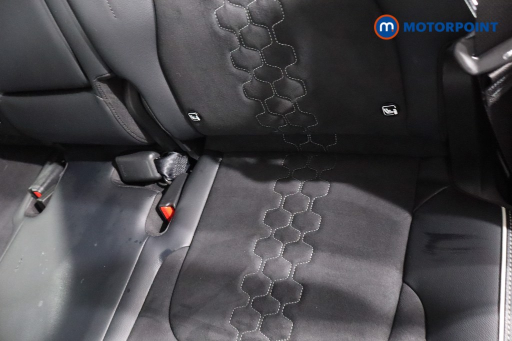 Used Kia Sportage 2025 for sale - 77561118: Photo 34