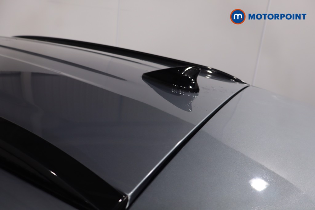 Used Kia Sportage 2025 for sale - 77561118: Photo 44