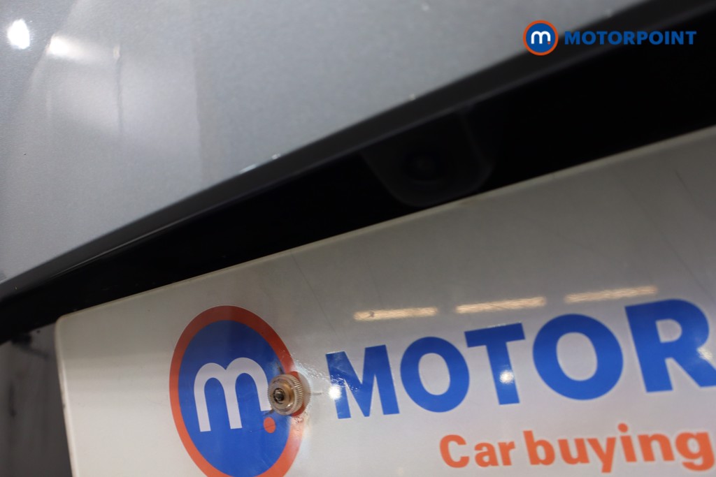 Used Kia Sportage 2025 for sale - 77561118: Photo 48