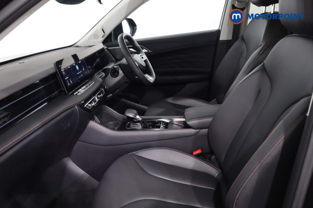 Used MG MG HS 2025 for sale - 78091556: Photo 12