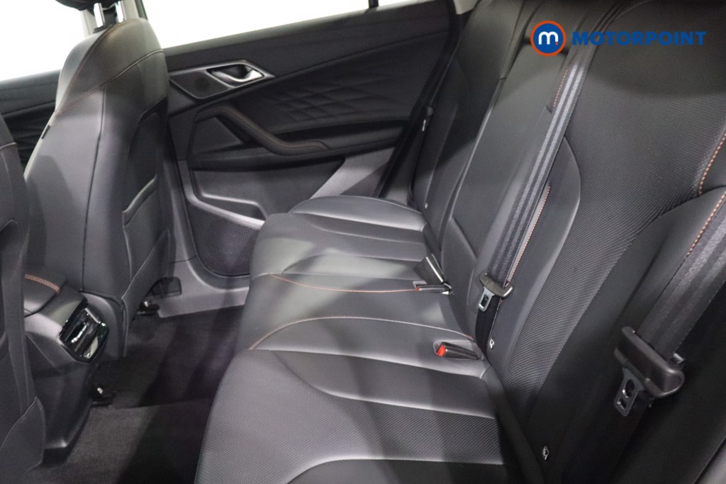 Used MG MG HS 2025 for sale - 78091556: Photo 13