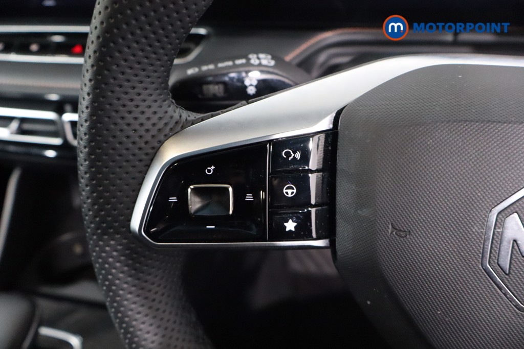 Used MG MG HS 2025 for sale - 78091556: Photo 16