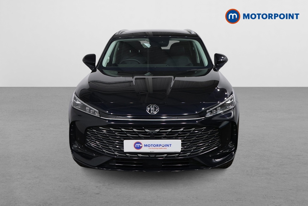 Used MG MG HS 2025 for sale - 78091556: Photo 2